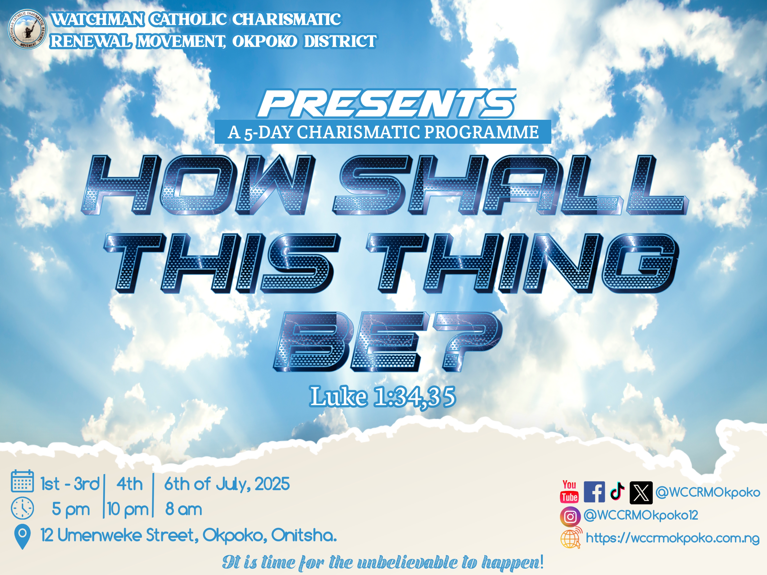 special_programme_flier