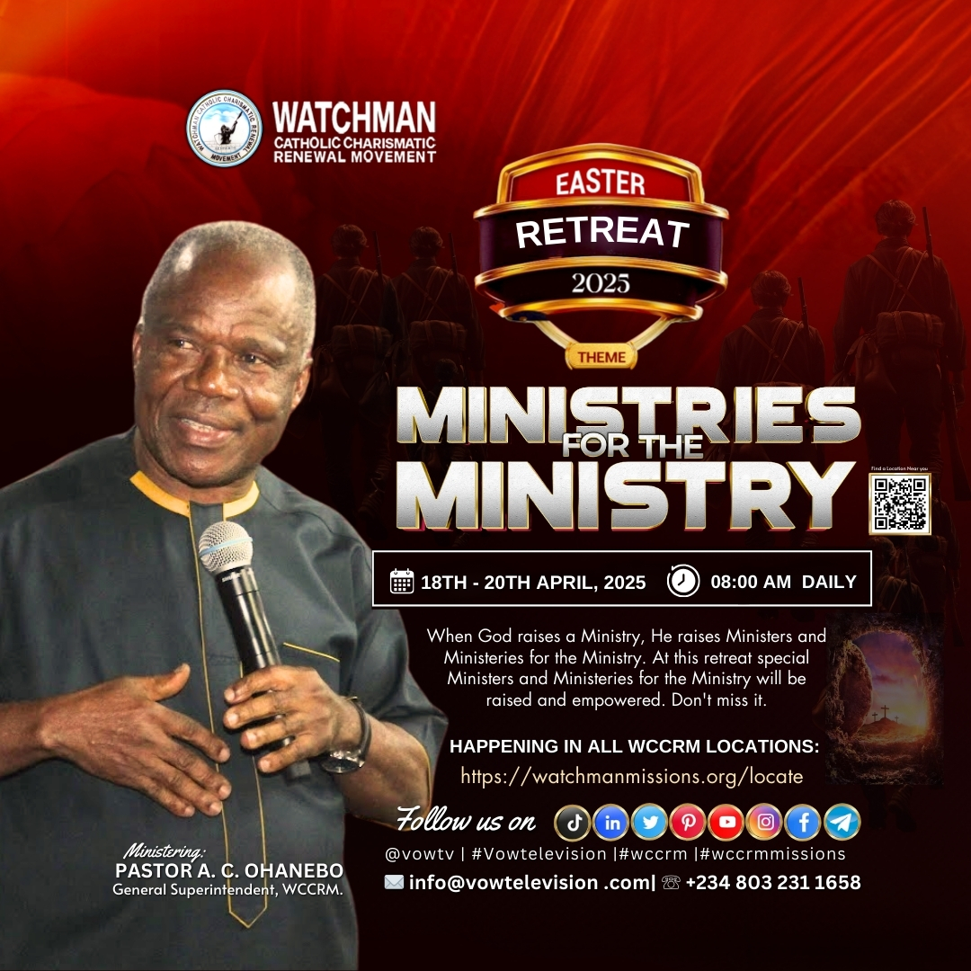 easter_retreat_flier