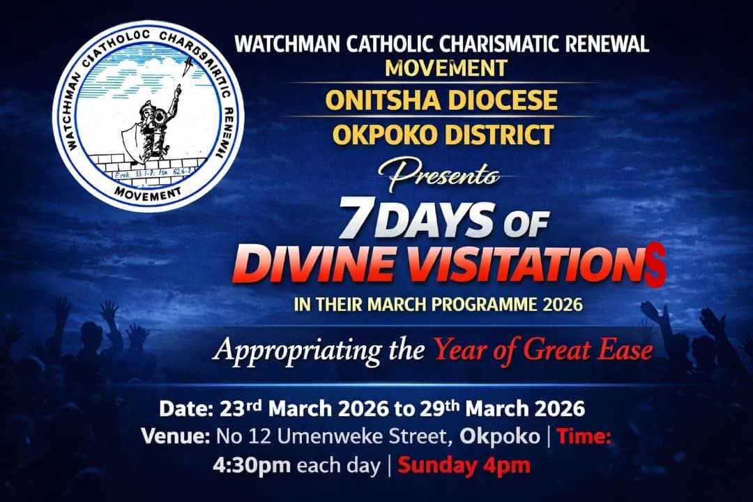 special_programme_flier