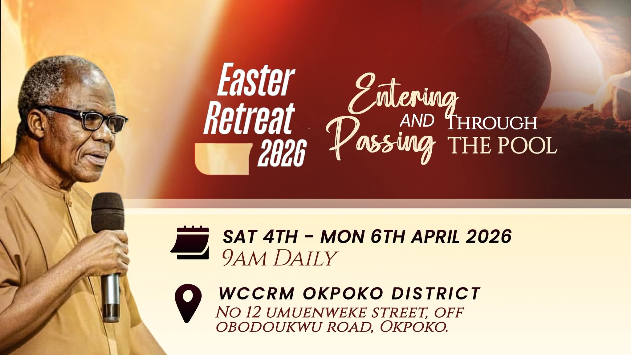 special_programme_flier