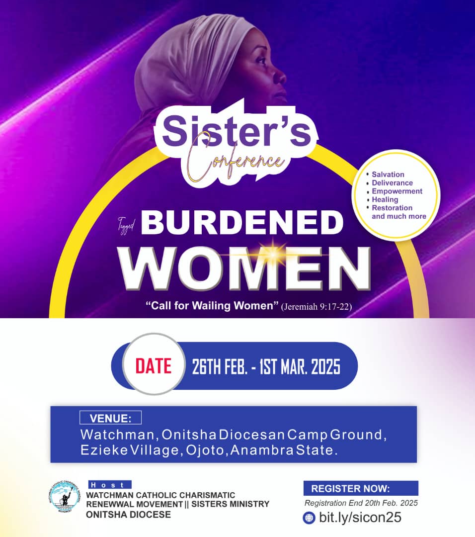 sisters_programme
