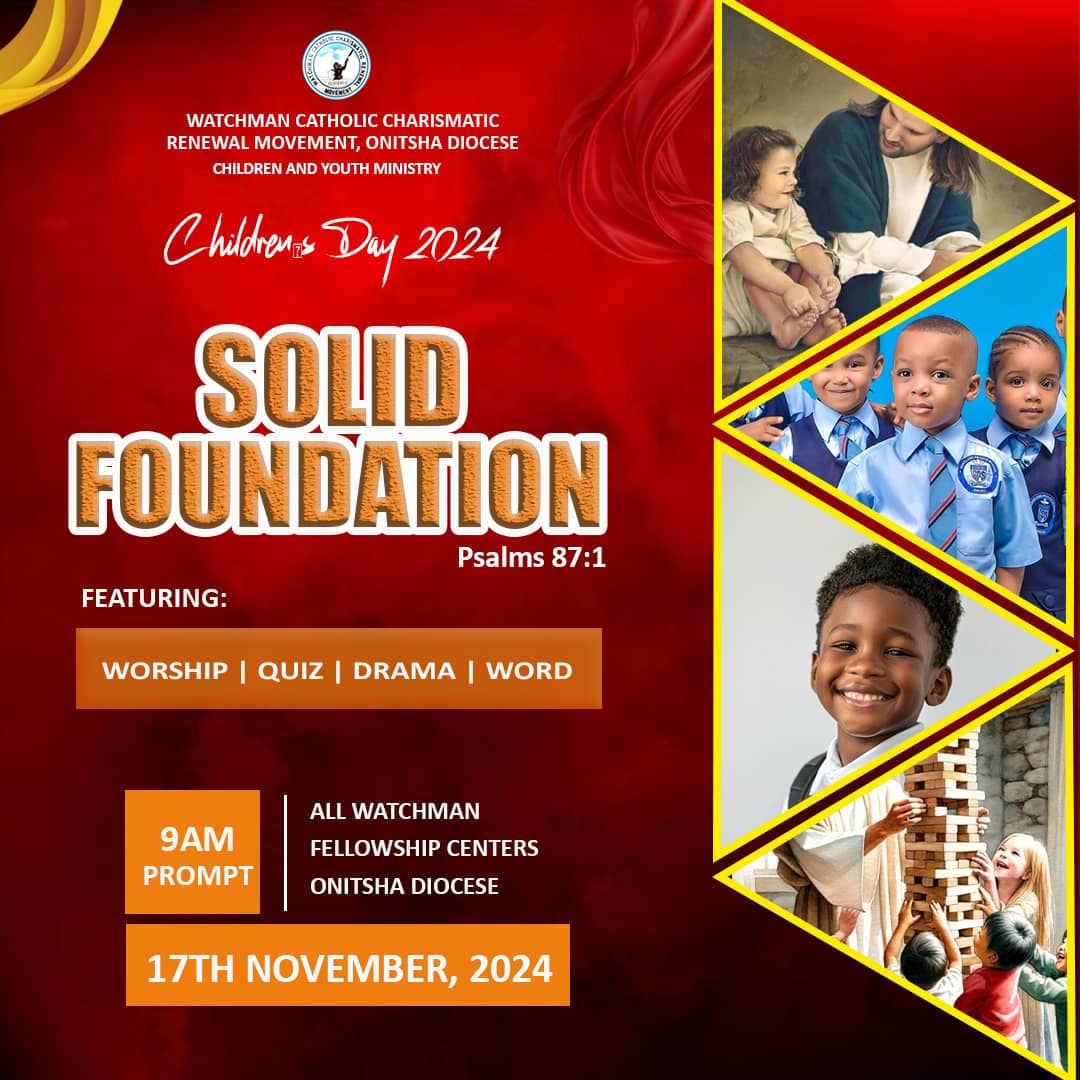 childrens_day_programme