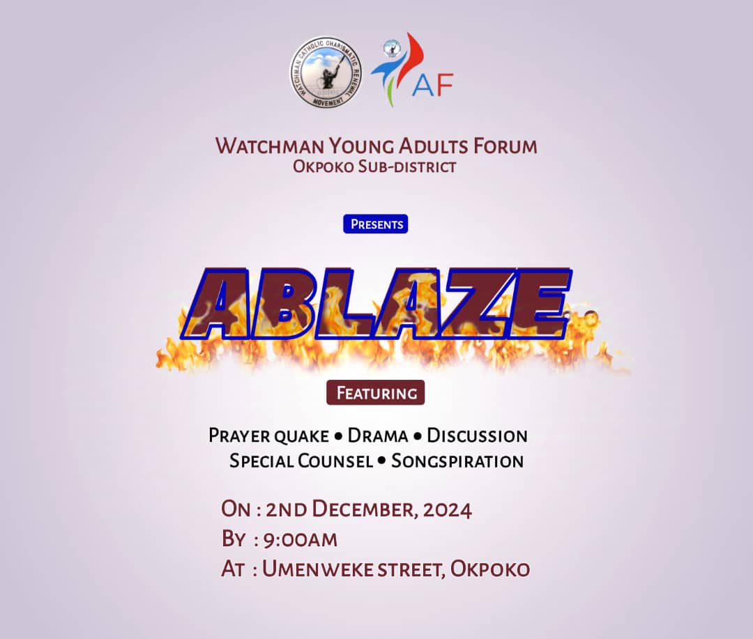 ablaze_programme