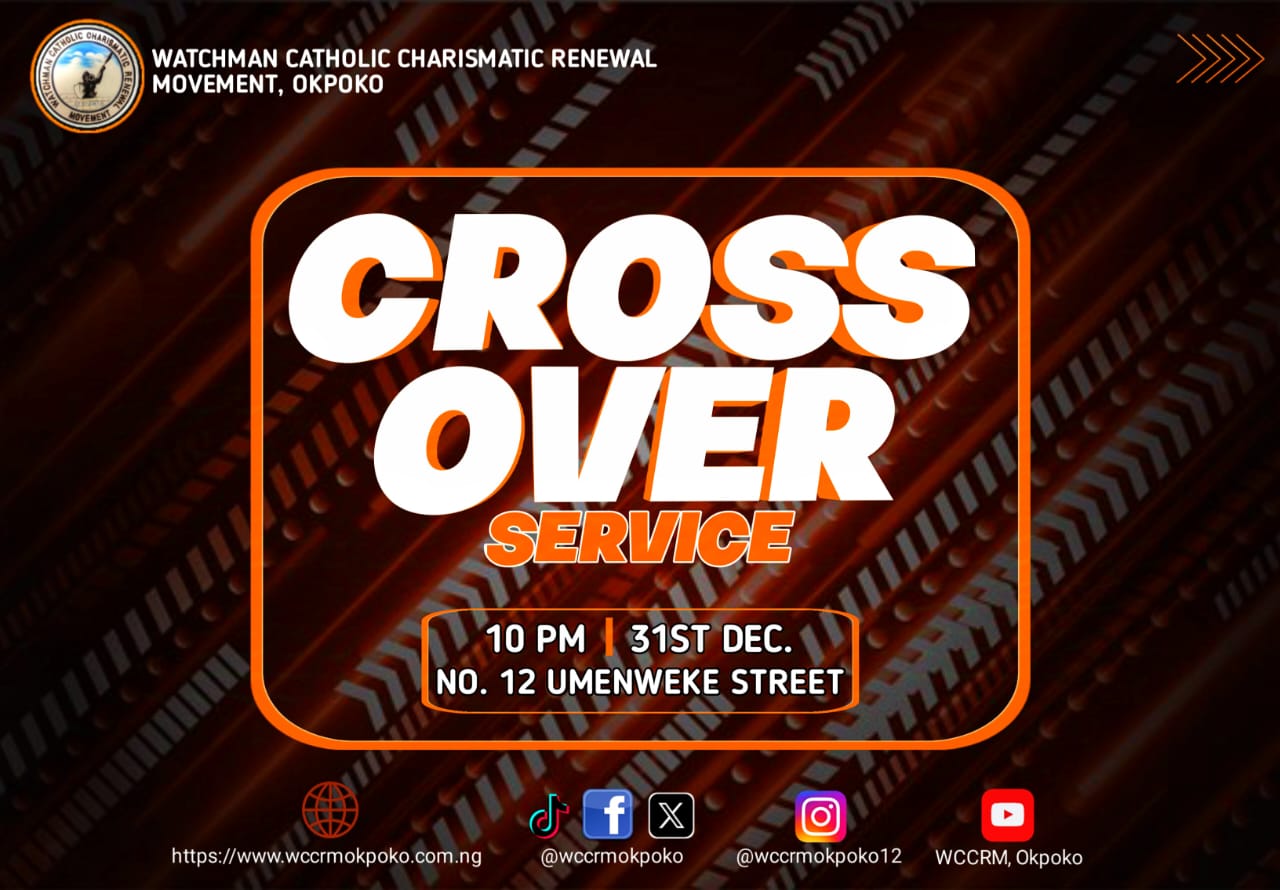 cross_over_programme