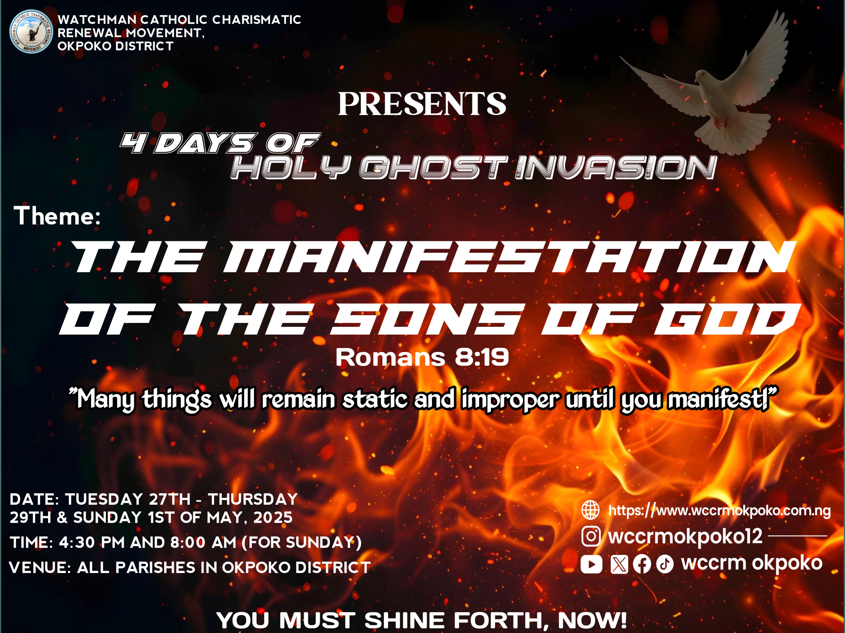 holy_ghost_invasion_flier
