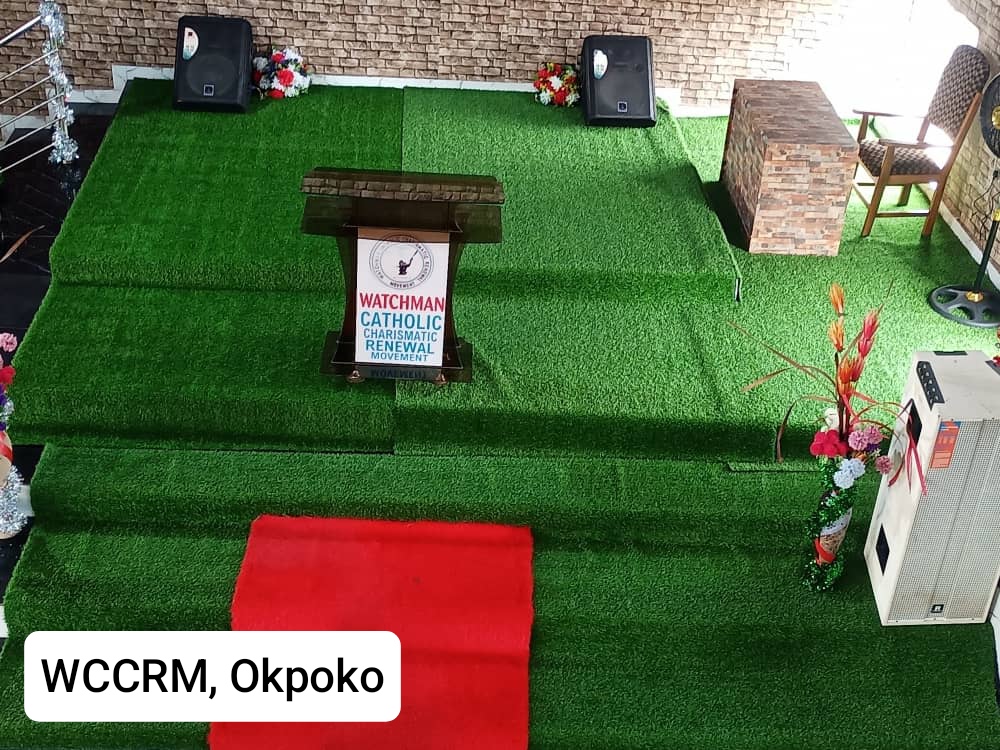 Photo_of_Okpoko_Parish