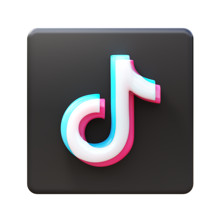 tiktok_icon