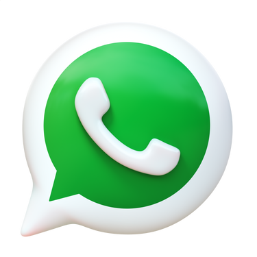 whatsapp_icon