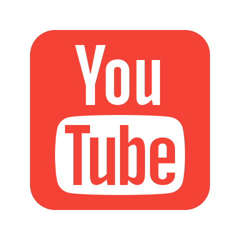 youtube_icon